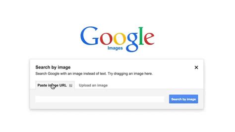 i search from google.